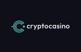 CryptoCasino
