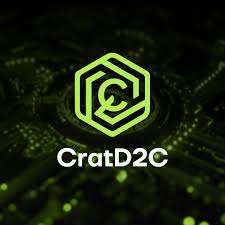 CratD2C