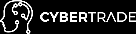 CyberTrade