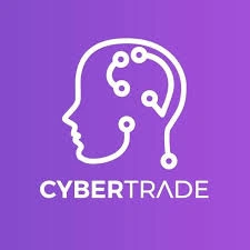 CyberTrade