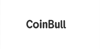 Coinbull