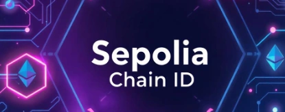 Sepolia Chain ID