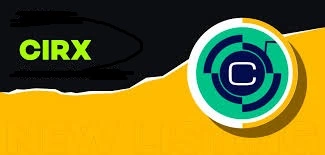 Circular Protocol