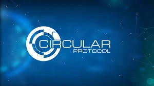 Circular Protocol