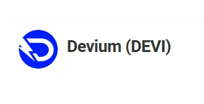 Devium