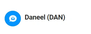 Daneel