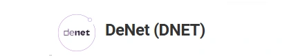 DeNet