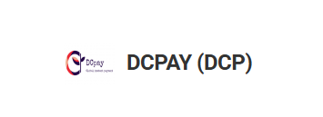 DCPAY