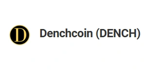 Denchcoin