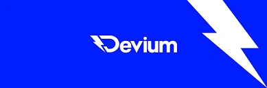 Devium