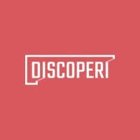 Discoperi