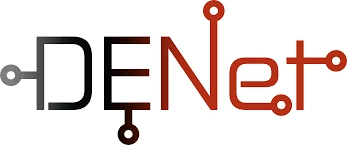 DeNet