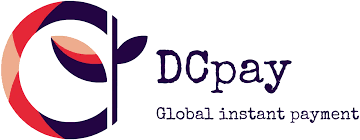 DCPAY