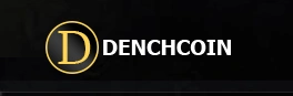 Denchcoin