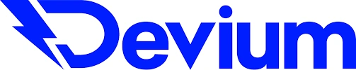 Devium