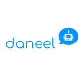 Daneel