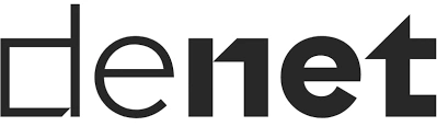 DeNet