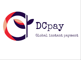 DCPAY