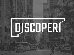 Discoperi