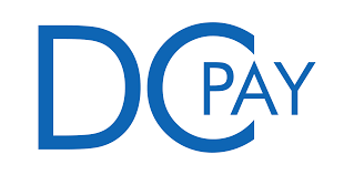 DCPAY