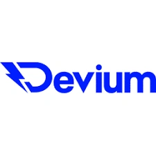 Devium