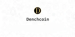 Denchcoin