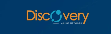 DiscoveryIoT