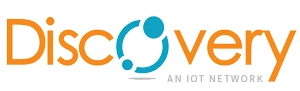 DiscoveryIoT