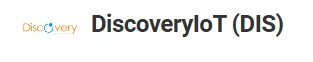 DiscoveryIoT