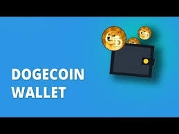 Dogecoin Wallet