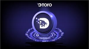 DexToro