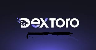 DexToro