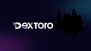 DexToro