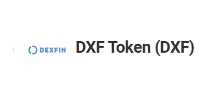 DXF Token