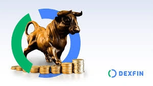 DXF Token
