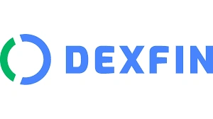 DXF Token
