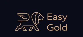 Easygold Token