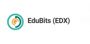 EduBits