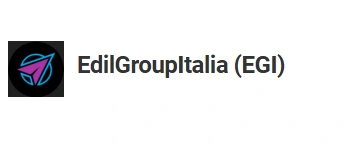 EdilGroupItalia