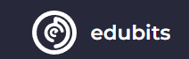 EduBits