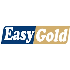 Easygold Token