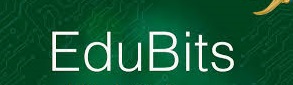 EduBits