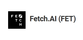 Fetch.AI