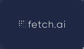Fetch.AI