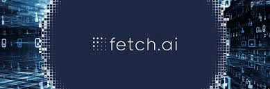 Fetch.AI