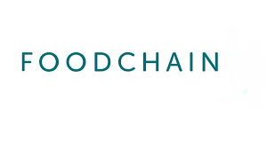 Foodchain ID