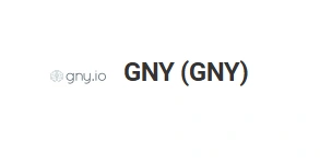 GNY