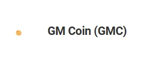 GM Coin