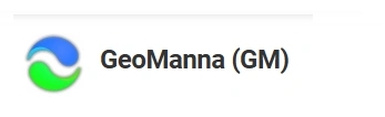 GeoManna