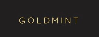 GoldMint